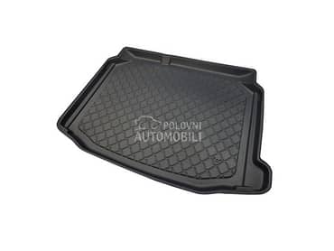 Tipska kadica za gepek  Leon I za Seat Leon