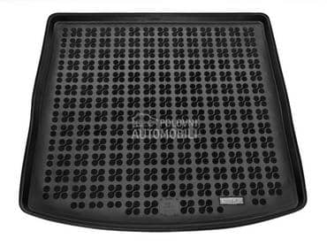 Tipska kadica za gepek Rezaw-P za Seat Leon