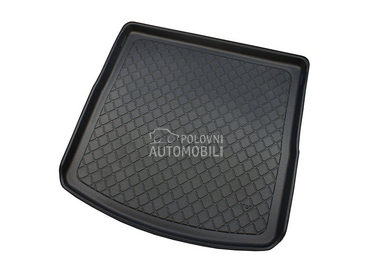 Tipska kadica za gepek  Leon I za Seat Leon