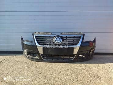 Branik za Volkswagen Passat B6 od 2005. do 2009. god.