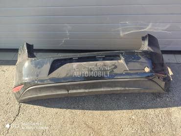 Branik za Volkswagen Golf 7 od 2012. do 2018. god.