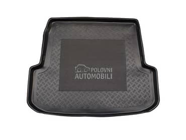 Tipska kadica za gepek PE  Leg za Subaru Outback