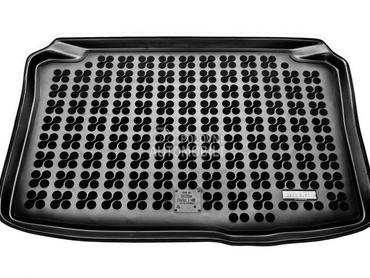 Tipska kadica za gepek Rezaw-P za Škoda Fabia