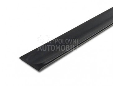 Univerzalni LIP spojler za gep za Maha Ostalo