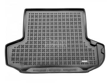 Tipska kadica za gepek Rezaw-P za Škoda Octavia