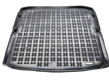 Tipska kadica za gepek Rezaw-P za Škoda Superb