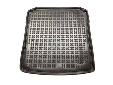 Tipska kadica za gepek Rezaw-P za Škoda Superb