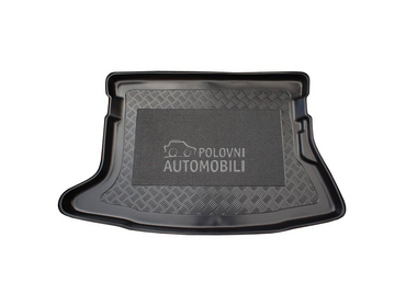 Tipska kadica za gepek  Auris za Toyota Auris