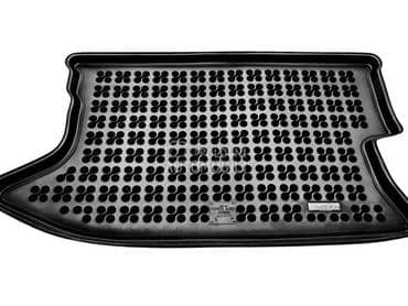 Tipska kadica za gepek Rezaw-P za Toyota Auris