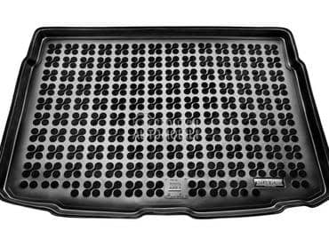 Tipska kadica za gepek Rezaw-P za Toyota Auris