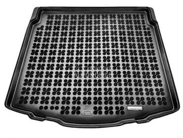 Tipska kadica za gepek Rezaw-P za Toyota Auris