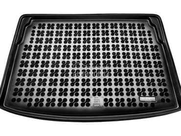 Tipska kadica za gepek Rezaw-P za Toyota Auris