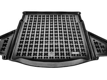 Tipska kadica za gepek Rezaw-P za Toyota Auris