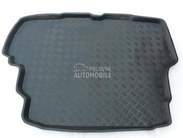 Tipska kadica za gepek  Coroll za Toyota Corolla