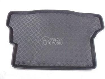 Tipska kadica za gepek  Coroll za Toyota Corolla