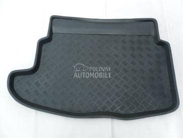 Tipska kadica za gepek  Coroll za Toyota Corolla