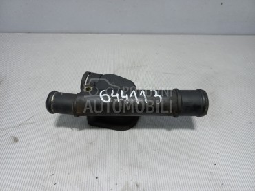 KUCISTE TERMOSTATA za Volkswagen Polo