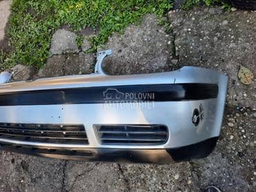 branik za Volkswagen Golf 4