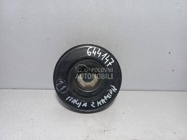 REMENICA za Renault Laguna