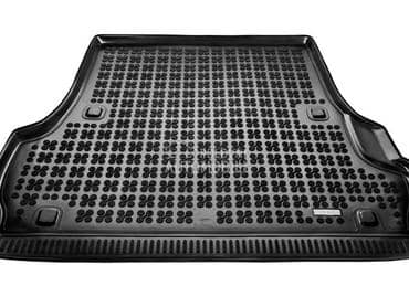 Tipska kadica za gepek Rezaw-P za Toyota Land Cruiser