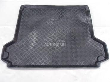 Tipska kadica za gepek  Land C za Toyota Land Cruiser