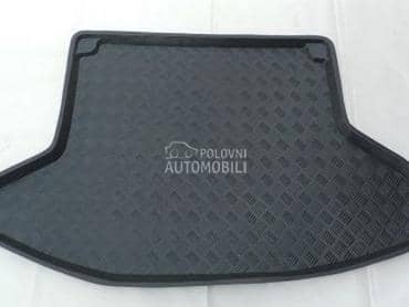 Tipska kadica za gepek  Prius za Toyota Prius, Prius +