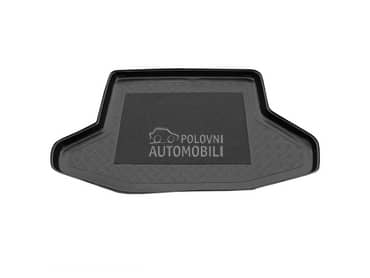 Tipska kadica za gepek  Prius za Toyota Prius, Prius +