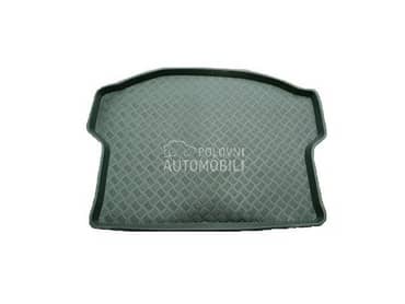 Tipska kadica za gepek  Rav4 ( za Toyota RAV 4