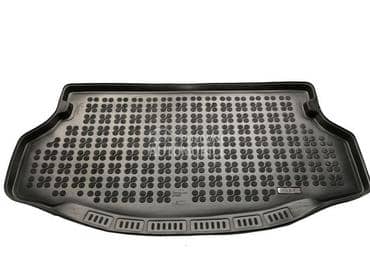 Tipska kadica za gepek Rezaw-P za Toyota RAV 4