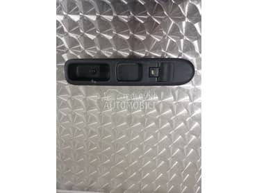 PREKIDAC PODIZACA SUVOZACEV za Peugeot 3008