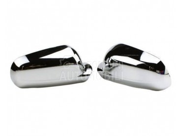 Poklopci za retrovizore  Golf za Maha Ostalo