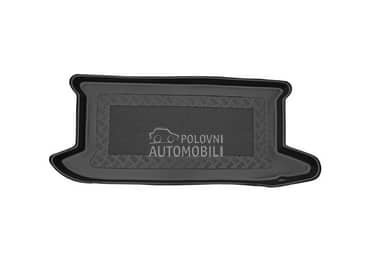 Tipska kadica za gepek  Yaris za Toyota Yaris