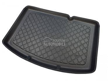 Tipska kadica za gepek  Yaris za Toyota Yaris