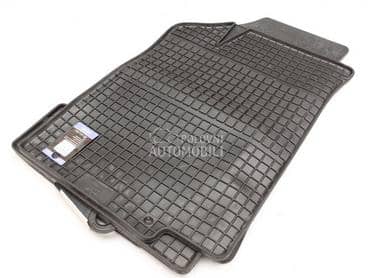 Tipske patosnice Petex gumene za Volkswagen Jetta