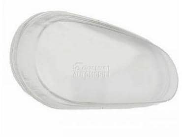 Staklo za far  Golf 4 - Desno za Maha Ostalo