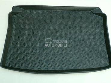 Tipska kadica za gepek  Polo ( za Volkswagen Polo