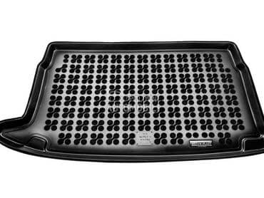 Tipska kadica za gepek Rezaw-P za Volkswagen Polo