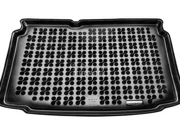 Tipska kadica za gepek Rezaw-P za Volkswagen Polo