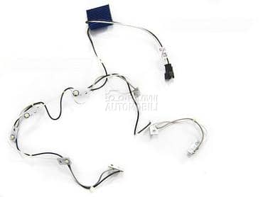 Modul  za angel eyes farove Ju za Maha Ostalo