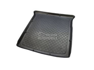 Tipska kadica za gepek  /  Sha za Volkswagen Sharan