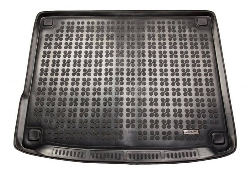 Tipska kadica za gepek Rezaw-P