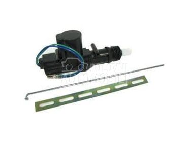 Motorčić - brava za centraln za Maha Ostalo