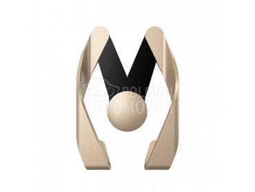 Držač za telefon za ventilai za Maha Ostalo