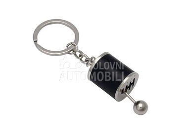 Privezak MENJAČ za Maha Ostalo