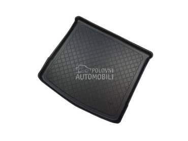 Tipska kadica za gepek  Touran za Volkswagen Touran