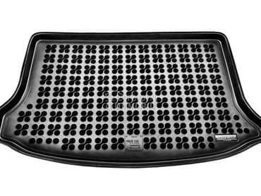 Tipska kadica za gepek Rezaw-P za Volvo V40