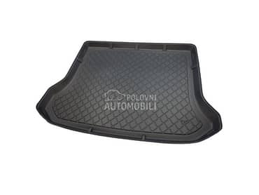 Tipska kadica za gepek  XC60 I za Volvo XC60