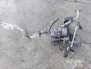 webaster za grejanje