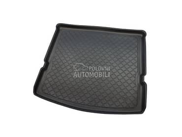 Tipska kadica za gepek  S-Max za Ford S-Max