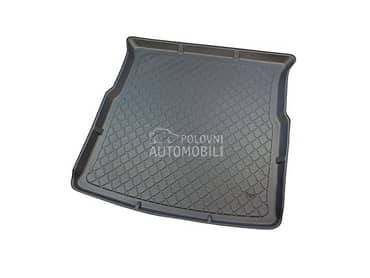 Tipska kadica za gepek  S-Max za Ford S-Max